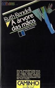A Árvore das Mãos