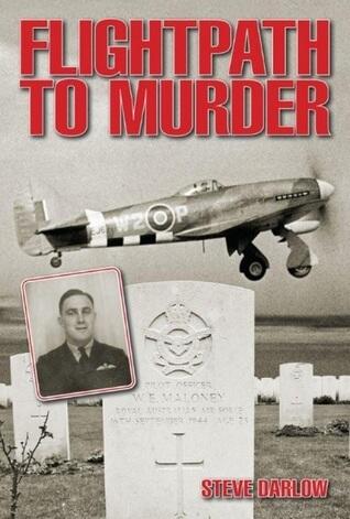 Flightpath to Murder