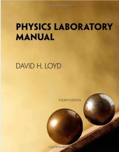 Physics: Updated Report