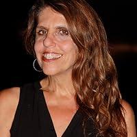 Suzanne Greenberg
