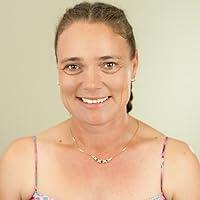 Tanya Thistleton