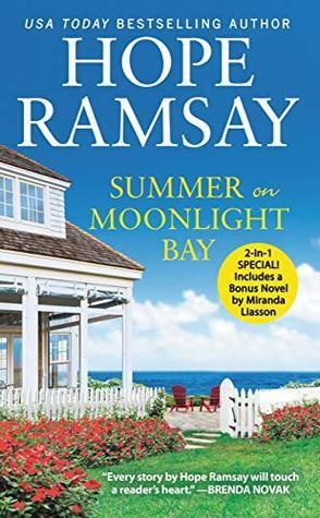 Summer on Moonlight Bay (Then There Was You)