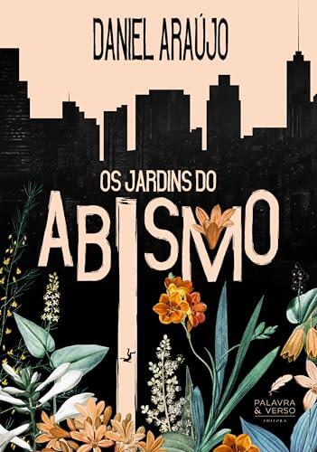 Os Jardins do Abismo