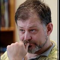 Clayton J. Callahan