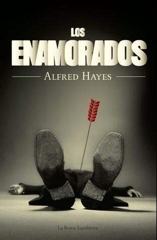 Los enamorados