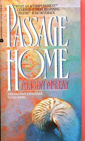 Passage Home
