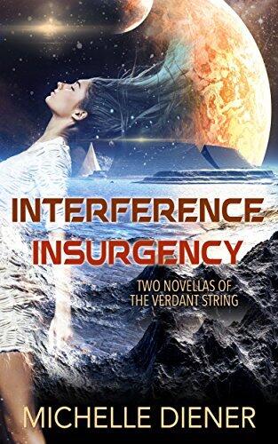 Interference / Insurgency