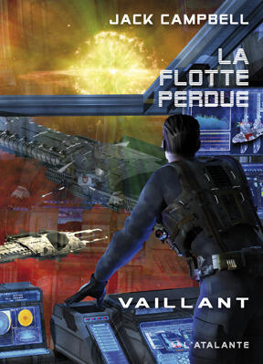 Vaillant
