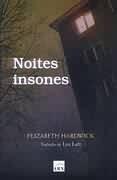 Noites Insones