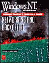 Windows NT Magazine Administrator's Survival Guide: Networking and Backoffice