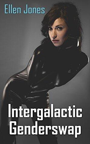 Intergalactic Genderswap