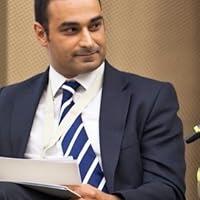 Bilal Orfali