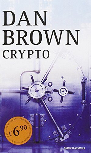 Crypto