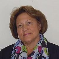 Judy Ann Davis