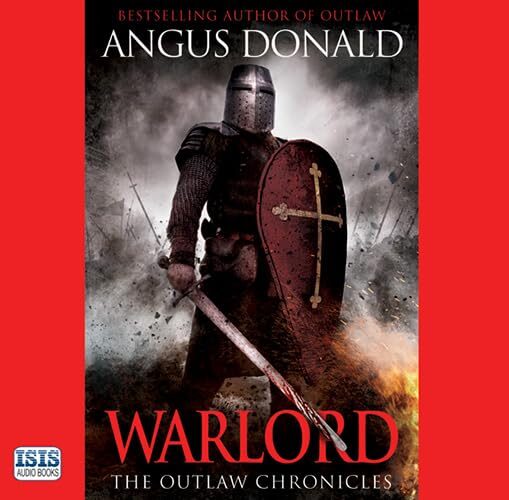 Warlord