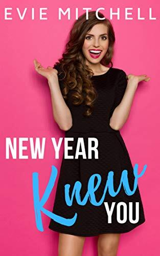 New Year Knew You