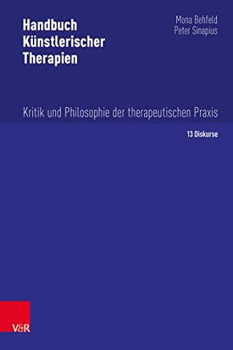 After Merit: John Calvin's Theology of Works and Rewards (Refo500 Academic Studies