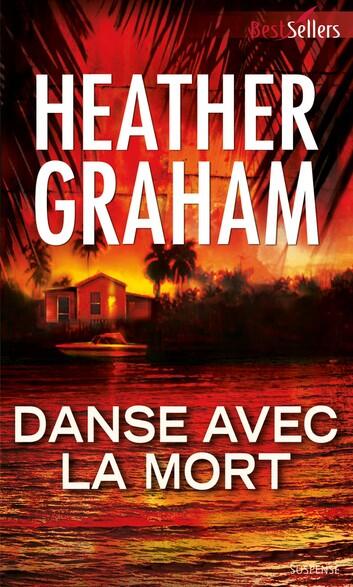 Danse avec la mort