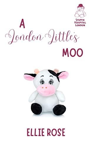 A London Little's Moo