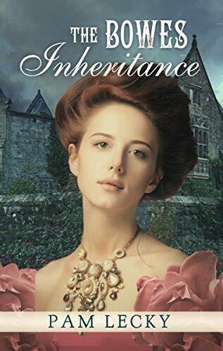 The Bowes Inheritance