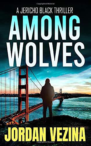 Among Wolves: The Birth Of An Assassin