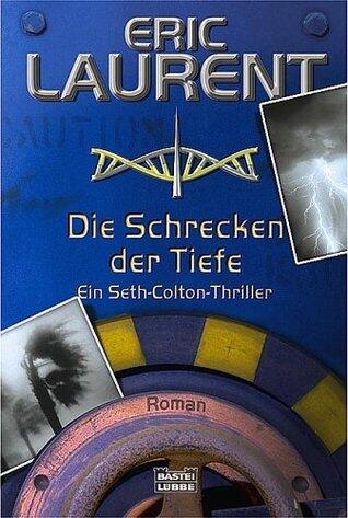 Die Schrecken der Tiefe