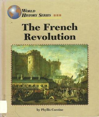 The French Revolution