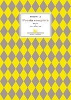 Poesía completa