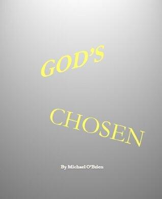 God's Chosen
