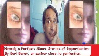NOBODY'S PERFECT