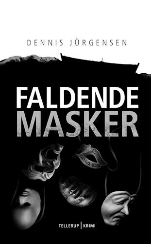 Faldende masker
