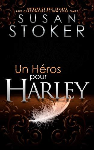 Un Héros pour Harley