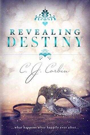 The Destiny Series