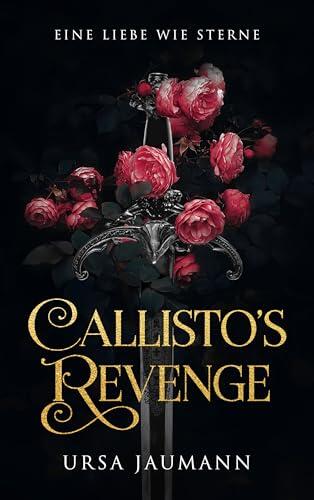 Calisto's Revenge