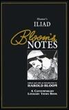 Homer's Iliad