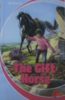 The Gift Horse