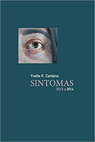 Sintomas