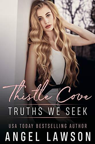 Truths We Seek