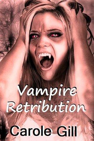 Vampire Retribution
