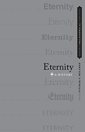 Eternity: A History