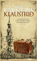 Klaustrið