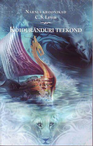 Koiduränduri teekond