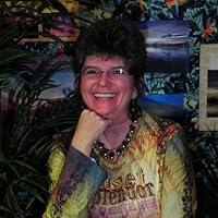 Janet Beasley