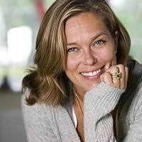 Renée Toft Simonsen