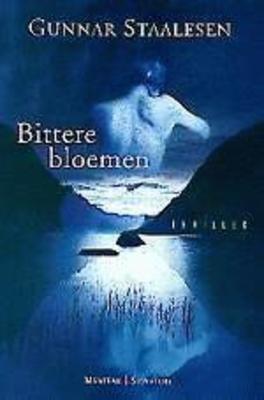 Bittere bloemen