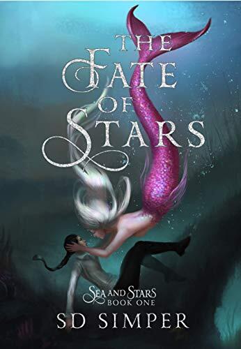 Sea and Stars