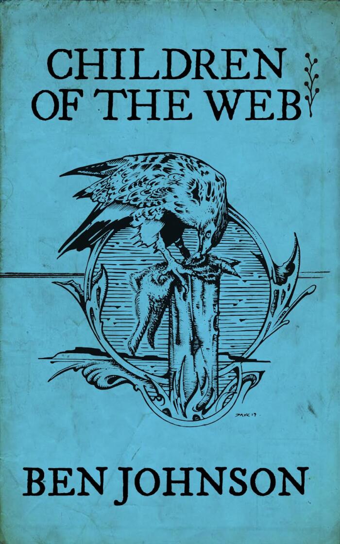 Children of the Web
