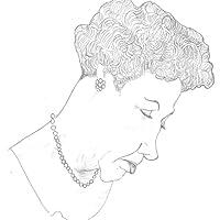 Phyllis McGinley