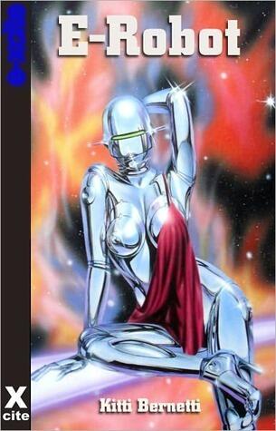 E-Robot