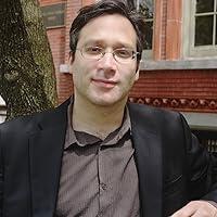 Gary F. Marcus